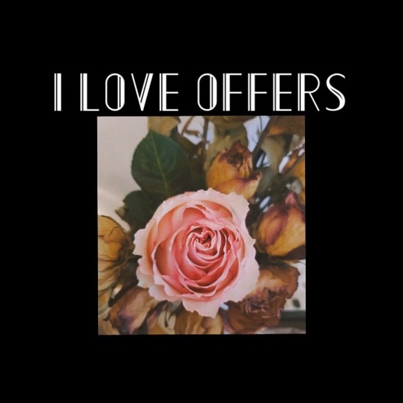 Meet your Posher, Katerina - Picture 4 of 5